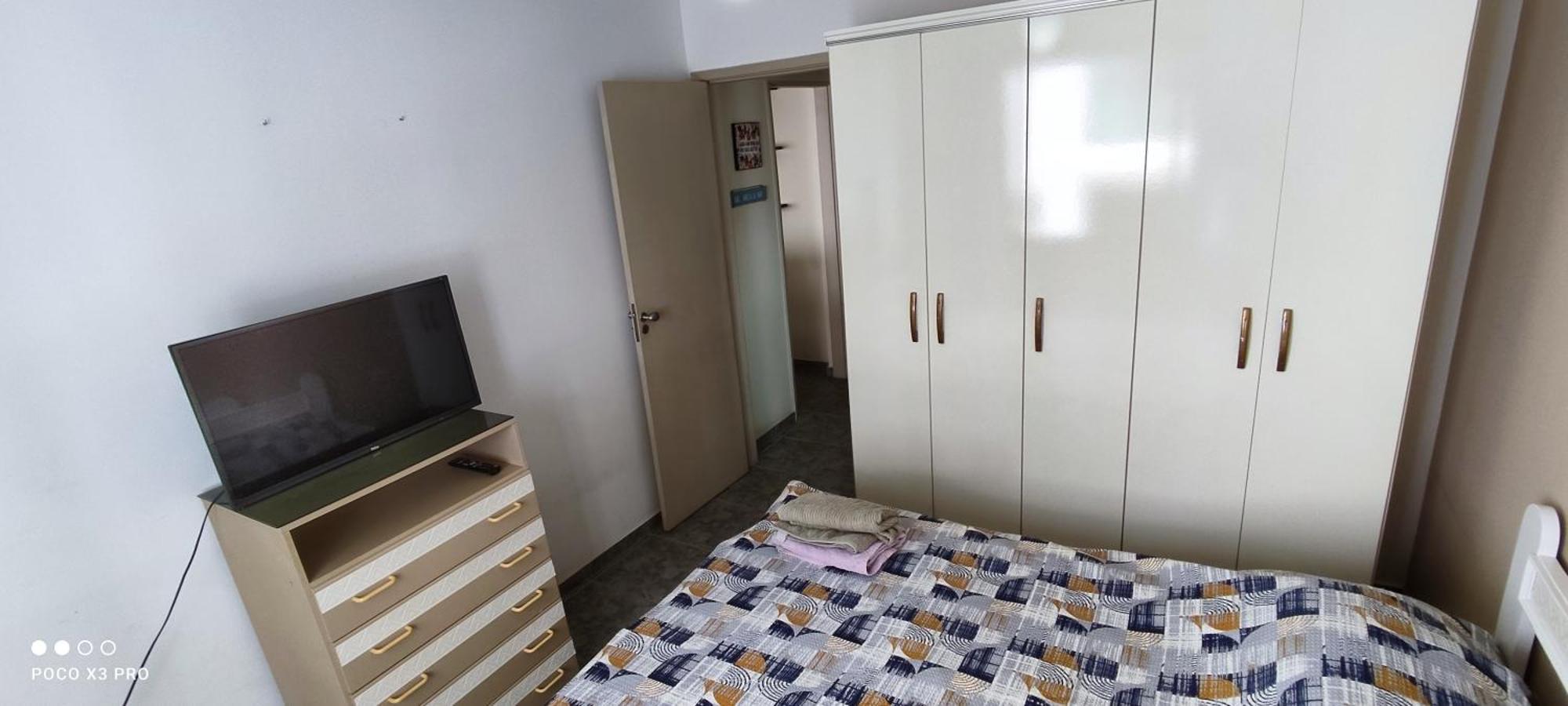 Ap A 50M Da Prainha Em Arraial Apartment Arraial do Cabo Exterior photo